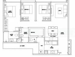 Tampines Central 8 (D18), Condominium #474085951